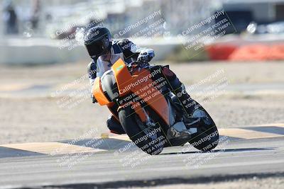 media/Nov-29-2025-TrackXperience (Sat) [[2953a387f4]]/3-Level 1/Session 3 (Turn 2)/